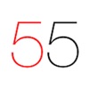 Attack Of The Hostile Numbers Attack Of The Hostile Numbers