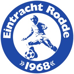 Eintracht Rodde