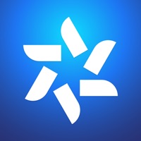 Bluestar AR pour PC
