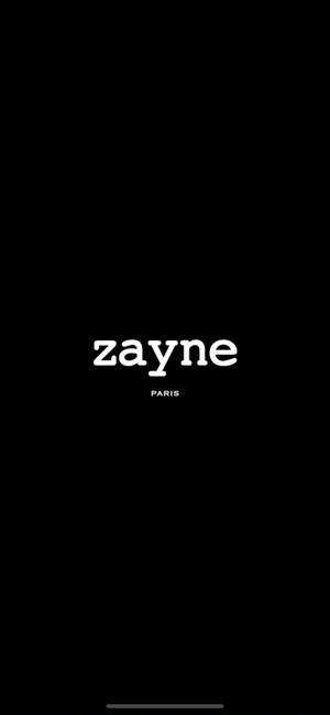 ZAYNE(圖1)-速報App