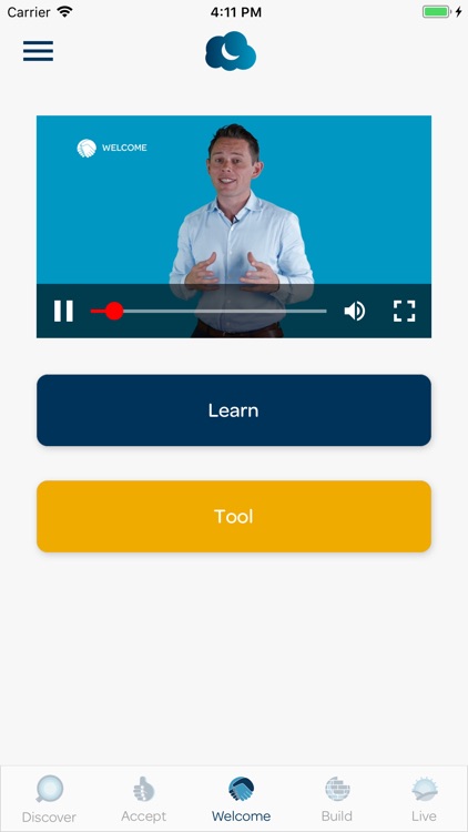 Sleep School for Insomnia