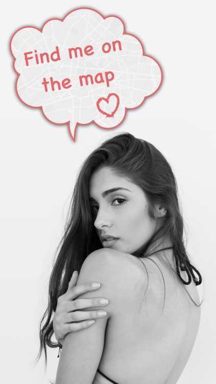Chat and Dating -> ChitChap