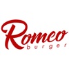 Romeo Burger