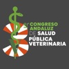 Congreso Andaluz Salud Pública