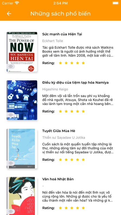 D2 Plus screenshot-4