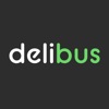 Delibus - zakupy z dostawą
