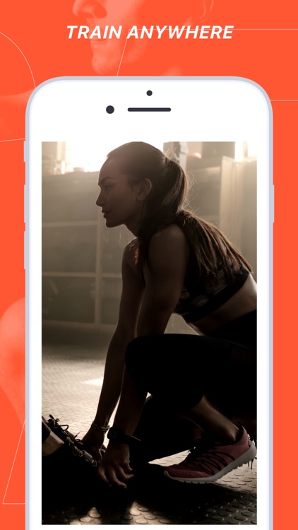 Fitself - 30 Minutes Fitness screenshot-4