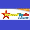 Radio Venecol
