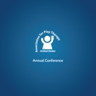 APT Annual Conference