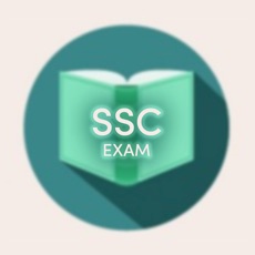 Activities of SSC Exam Question Bank