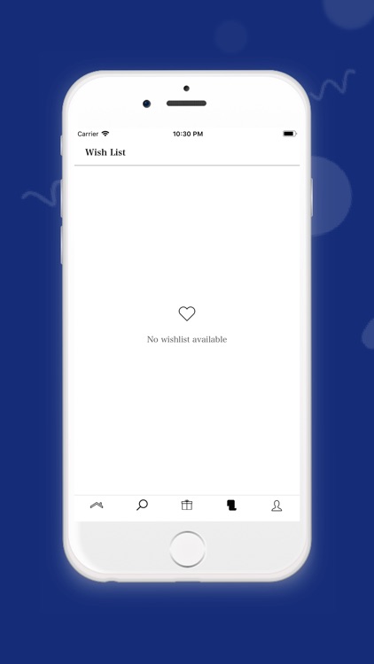 Small Shop screenshot-5