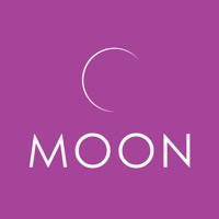 Установить moon