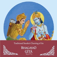 Bhagwat Gita App - Geeta Saar pour PC