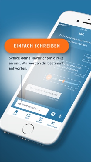 R.SA Sachsen(圖3)-速報App