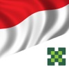 HTE Indonesia