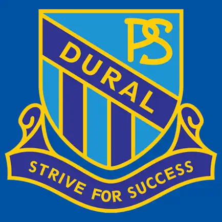 Dural Public School Читы