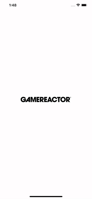 Gamereactor for all regions(圖1)-速報App