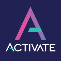 Activate 2019