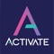 The official mobile app for Activate, the Search and AI Conference