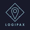 LOGIPAX - Driver