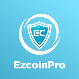 EzcoinPro