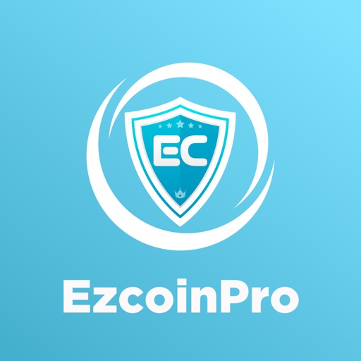 EzcoinPro