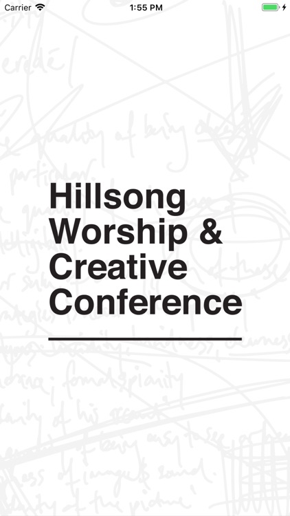 Hillsong WCC