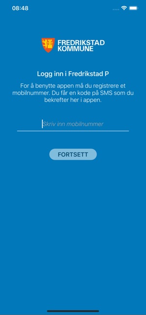 Fredrikstad P(圖1)-速報App