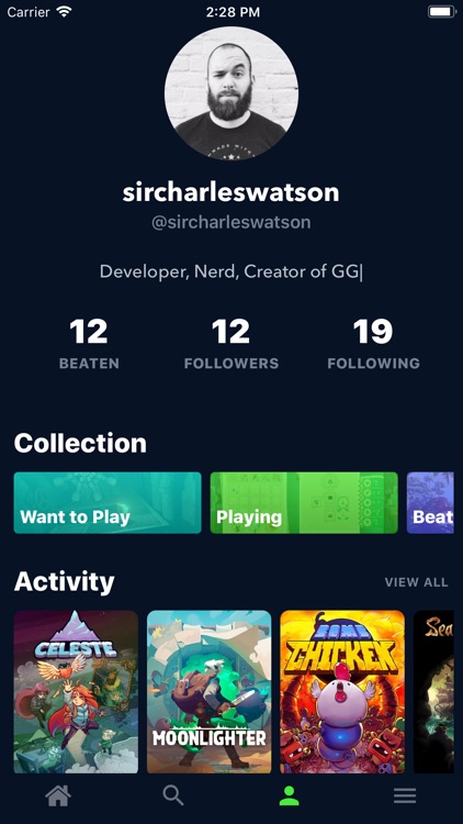 GG|