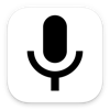 Primecast - A Podcast Player