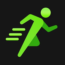 FitnessView ∙ Activity Tracker Apple Watch App