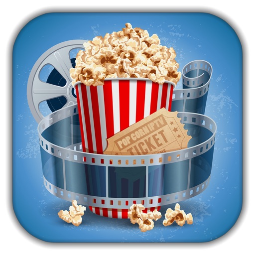 Pop Corn - IPTV Time Relax