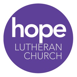 Hope Lutheran