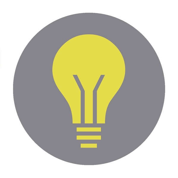 HOME FLASH FOR HOMEKIT HOME FLASH FOR HOMEKIT