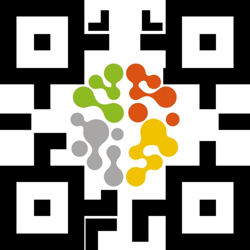 GeniusU Events