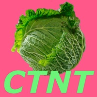 Breast Cancer  PC 용