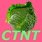 Choose This not That for Breast cancer