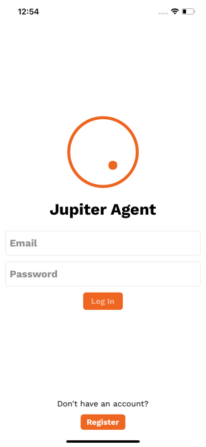 Jupiter Agent(圖1)-速報App