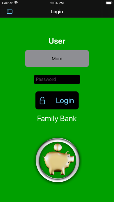 How to cancel & delete Family Bank from iphone & ipad 1