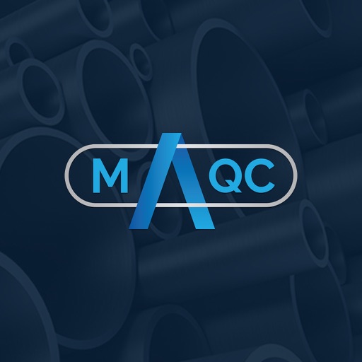 HulaminQC: Magnitude Aluminium