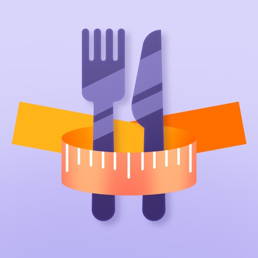 My Fasting Diet: Fast Tracker iOS App