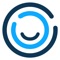 FieldBuddy Swift is the cloud solution for automating service processes