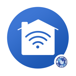 how to check data balance in globe at home prepaid wifi