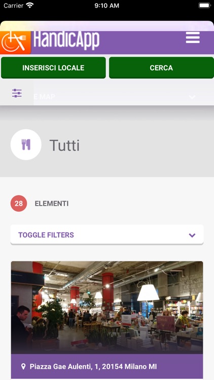 handicApp screenshot-4