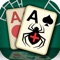 Spider Solitaire Plus!