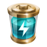 Batterie HD Pro pour PC