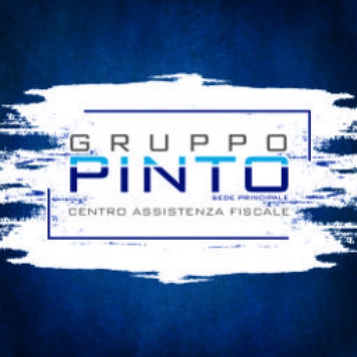 Gruppo Pinto