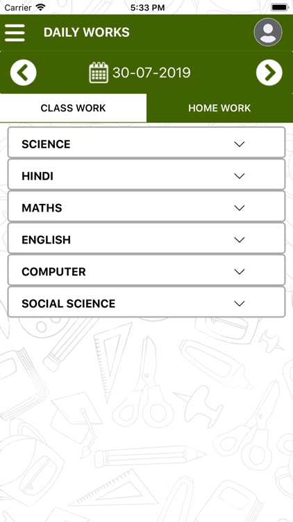 Emerald International School