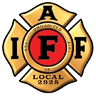 Local 2928