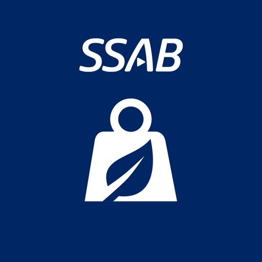 SSAB EcoUpgraded Download